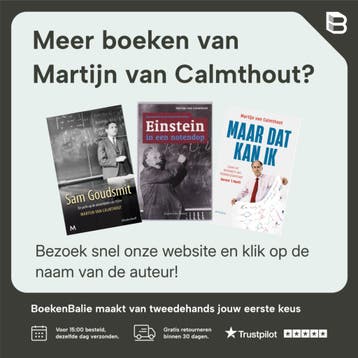 Nobel op de kaart - Martijn van Calmthout 9789088030444, Verzenden, Zo goed als nieuw, Martijn van Calmthout