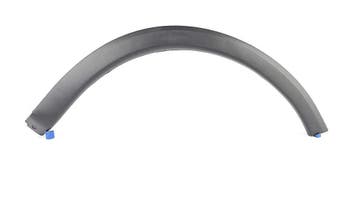 Opel Fender Bacalite Front : R 172437 9227302, Verzenden, Nieuw, Opel