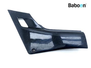 Buddypaneel Links Honda VFR 750 F 1986-1989 (VFR750F RC24), Verzenden, Gebruikt