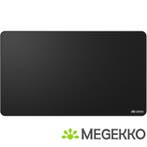 Glorious Mouse Pad 2 XL Extended - Stitched - Muismat Zwart, Verzenden, Nieuw, Glorious