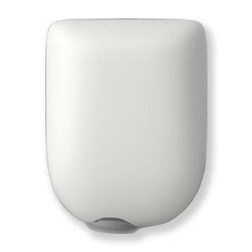 Omnipod 5 Insulinepatchpomp – Draadloze Insuline-afgifte tot, Diversen, Verpleegmiddelen, Ophalen of Verzenden, Nieuw