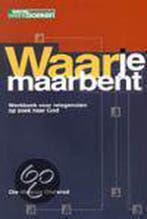 WAAR JE MAAR BENT 9789070656904 O.-M. Olafsrud, Boeken, Verzenden, Gelezen, O.-M. Olafsrud