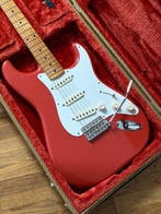 Fender - Stratocaster - - Elektrische gitaar - Mexico - 2012, Nieuw