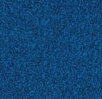 Coral Marine Sydney Blue, Ophalen of Verzenden, Nieuw, Onderhoud en Reparatie