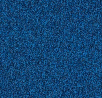 Coral Marine Sydney Blue, Ophalen of Verzenden, Nieuw, Onderhoud en Reparatie