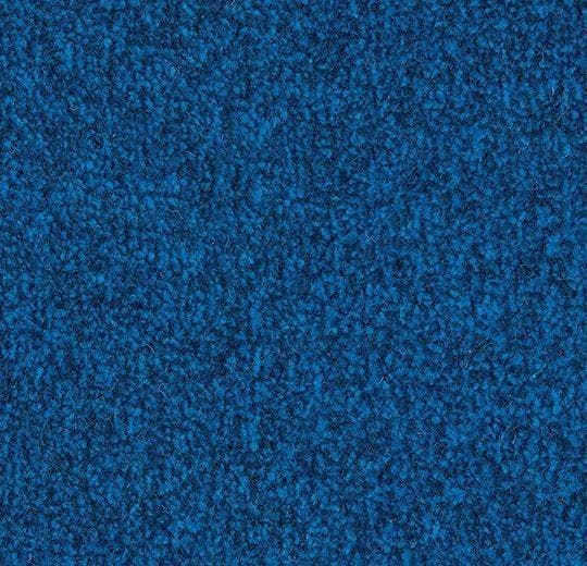 Coral Marine Sydney Blue, Watersport en Boten, Accessoires en Onderhoud, Onderhoud en Reparatie, Nieuw, Ophalen of Verzenden