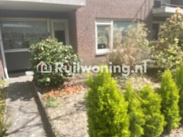 Knus huis in Laarbeek voor jouw Boxtelse plek (Aarle-Rixtel)