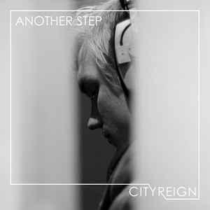 cd digi - City Reign - Another Step, Verzenden, Zo goed als nieuw