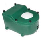 Thermo drinkbak 1 bal 25 ltr., Dieren en Toebehoren, Paarden en Pony's | Overige Paardenspullen, Ophalen of Verzenden, Nieuw