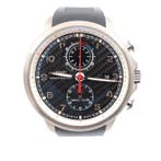 IWC - Portuguese Yacht Club Chronograph - IW390212 - Heren -