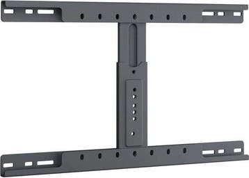 Vogels TVA 6950 | Stud adapter voor de COMFORT, ELITE en SI, Verzenden, Nieuw