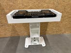 Dj booth Tower - demontabel model, Ophalen, Nieuw, Dj-set, Pioneer