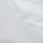 ProPlus Raamafdekking voor campers - UV-bescherming - Mag..., Caravans en Kamperen, Ophalen of Verzenden, Nieuw