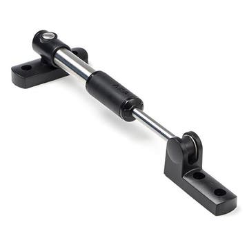 Raamuitzetter | AXA | Tot 20 centimeter, Verzenden, Nieuw