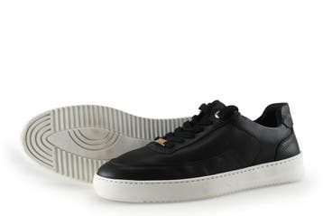 Filling Pieces Sneakers in maat 44 Zwart, Kleding | Heren, Schoenen, Filling Pieces, Verzenden, Zwart, Sneakers of Gympen