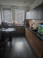 Te huur: Appartement Hof van Holland in Hoorn, Hoorn, Noord-Holland, Appartement