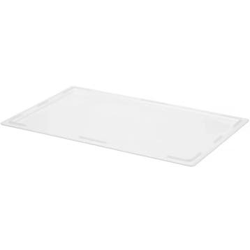 Deegkratdeksel | HENDI Deegkratten | 530x325mm HENDI, Verzenden, Nieuw in verpakking