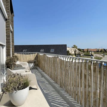Appartement in Leeuwarden gevonden voor €1245,- pm, Leeuwarden, Direct bij eigenaar, Friesland, Appartement