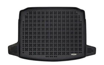 Rubber kofferbakmat VW Tiguan II onder | 2016-2024, Verzenden, Nieuw, Volkswagen