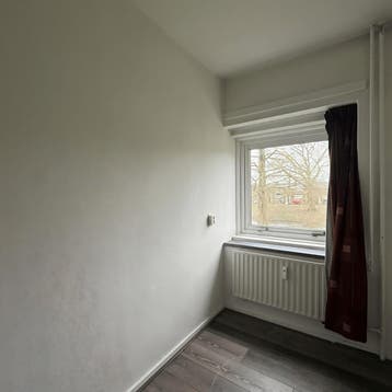 Appartement in Deventer gevonden voor €802,- pm, Deventer, Direct bij eigenaar, Overijssel, Appartement