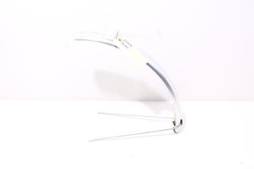 Voorspatbord | 28 inch | Cortina Ecomo, Gebruikt, Spatbord