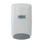 Ecolab Nexa compact zeepdispenser wit, Verzenden