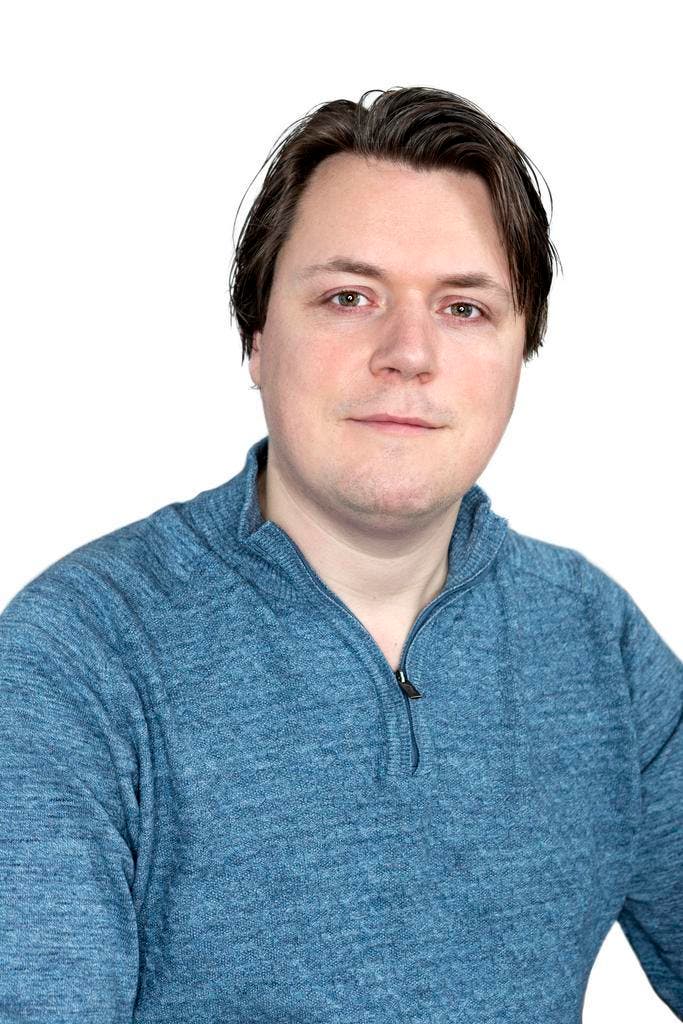 Bijles en Examentraining | Economie en Wiskunde A, Diensten en Vakmensen, Bijles, Privé-les en Taalles, Bijles, Examen- of Scriptiebegeleiding