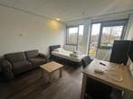 Studio Wierdensestraat in Almelo, Overige soorten, Overijssel