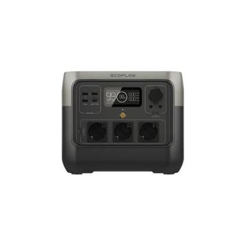 EcoFlow River 2 Pro, Hobby en Vrije tijd, Nieuw