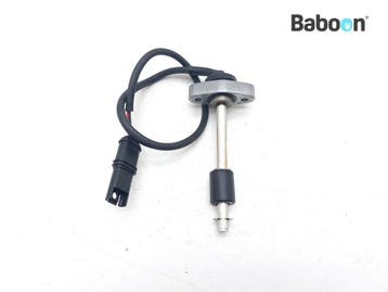 Olie Niveau Sensor BMW K 1300 GT (K1300GT) (7689158), Verzenden, Gebruikt