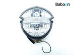 Koplamp Ducati Monster 1100 EVO 2011-2013 Symmetrical, Verzenden, Gebruikt