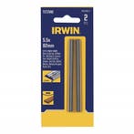 Irwin reserve schaafbeitels 55 x 82 mm voor elektrische, Verzenden, Nieuw