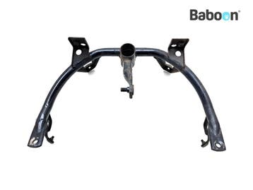 Kuipframe Honda GL 1500 Goldwing (GL1500), Verzenden, Gebruikt