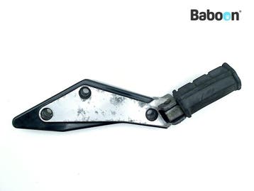 Duosteun Links Yamaha YX 600 Radian (YX600), Verzenden, Gebruikt