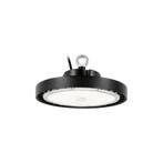 VGR LED HighBay, 150W, 4000K, Nieuw
