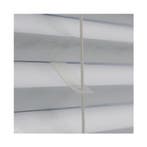 Remibase+ Crèmewit 1300x530, Ophalen of Verzenden, Nieuw