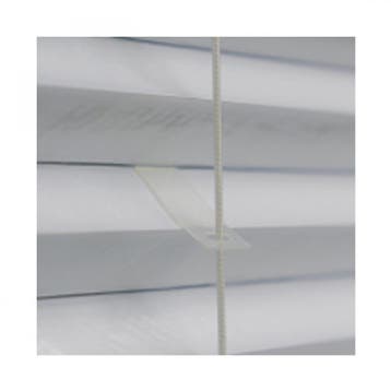 Remibase+ Crèmewit 1300x530, Ophalen of Verzenden, Nieuw