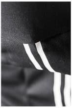 Craft Velo Wielrenshirt - Maat XS - Dames Fietsshirt -, Verzenden, Nieuw