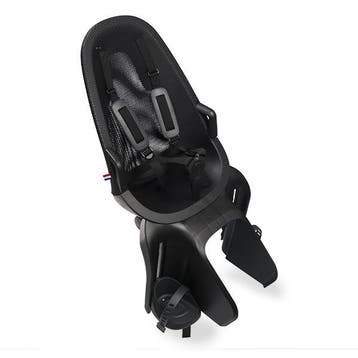 Fietsstoeltje achter | Qibbel | Air Q950, Verzenden, Nieuw, Qibbel