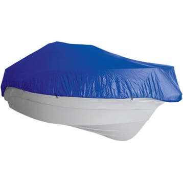 Dekzeil Boot Universeel 800-850 Blauw, Watersport en Boten, Ophalen of Verzenden, Nieuw
