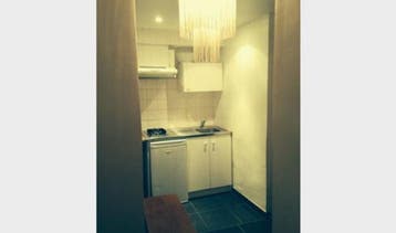 Te Huur Kamer Schipholweg In Leiden, 20 tot 35 m², Leiden