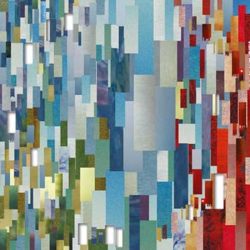 lp nieuw - death cab for cutie - NARROW STAIRS (nieuw), Verzenden, Zo goed als nieuw, Overige formaten