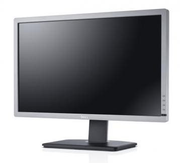 Dell U2713HMT 27 Inch QHD UltraSharp Monitor Refurbished, Verzenden, Nieuw