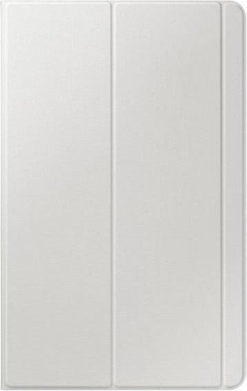 Samsung Book Cover - voor Samsung Galaxy Tab A (2018) -, Ophalen of Verzenden, Nieuw
