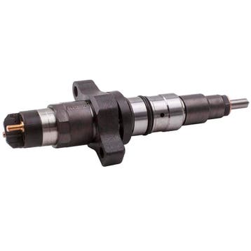 Brandstofinjector geschikt voor Dodge Ram Cummins 5.9L Di..., Verzenden, Nieuw, Dodge