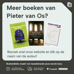 Liever dier dan mens 9789044636710 Pieter van Os, Verzenden, Gelezen, Pieter van Os