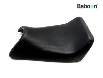 Buddy Seat Achter Aprilia AF1 1988-1992, Verzenden, Gebruikt