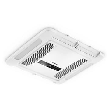 Dometic Airco FreshJet Luchtverdeler FJZ Mini ADB, Ophalen of Verzenden, Nieuw