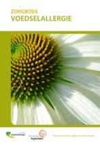 Voedselallergie / Zorgboek 9789086482917, Verzenden, Zo goed als nieuw
