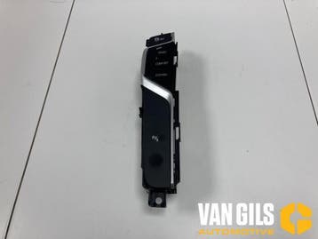 Standenschakelaar automaatbak BMW iX3 O317338, Ophalen of Verzenden, Nieuw